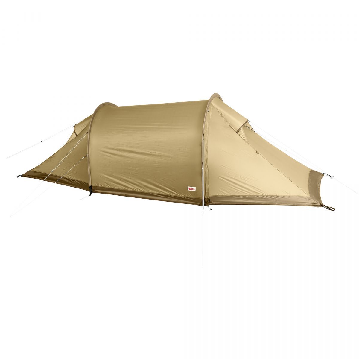 【デタイレ様】フェールラーベン　テント　Abiskoライト2 定価132000円 Abisko Lite 2 | すべての商品 | 【公式】フェールラーベン バイ
